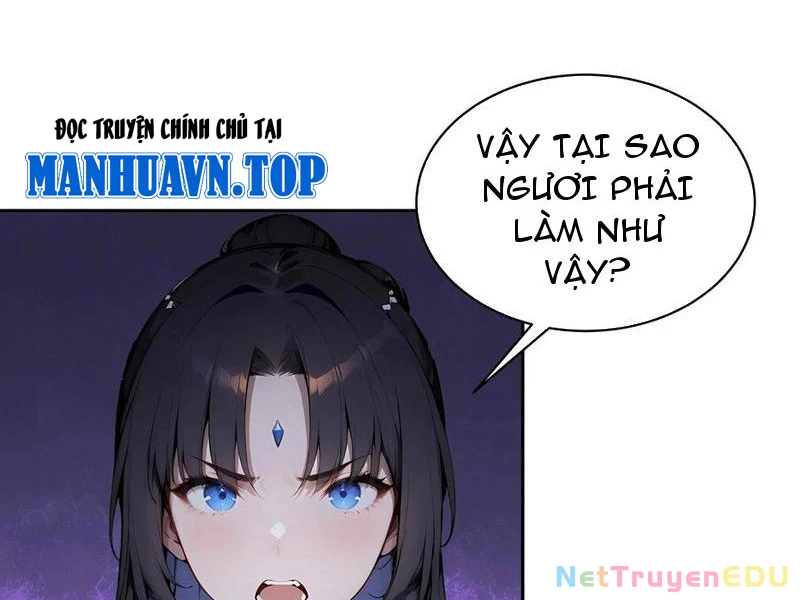 Bách Thê Phổ: Thánh nữ đều gọi ta là phu quân Chapter 22 - Trang 3