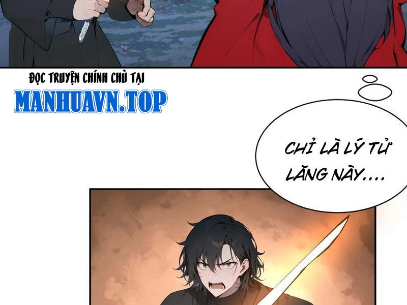 Bách Thê Phổ: Thánh nữ đều gọi ta là phu quân Chapter 22 - Trang 3
