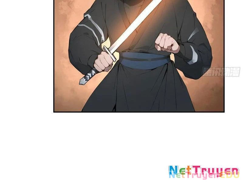 Bách Thê Phổ: Thánh nữ đều gọi ta là phu quân Chapter 22 - Trang 3