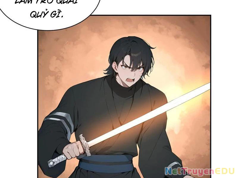 Bách Thê Phổ: Thánh nữ đều gọi ta là phu quân Chapter 22 - Trang 3