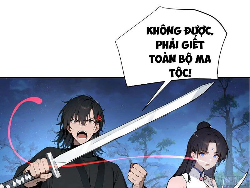 Bách Thê Phổ: Thánh nữ đều gọi ta là phu quân Chapter 22 - Trang 3