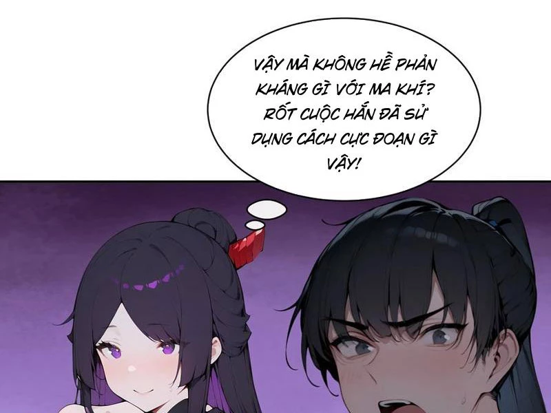 Bách Thê Phổ: Thánh nữ đều gọi ta là phu quân Chapter 22 - Trang 3
