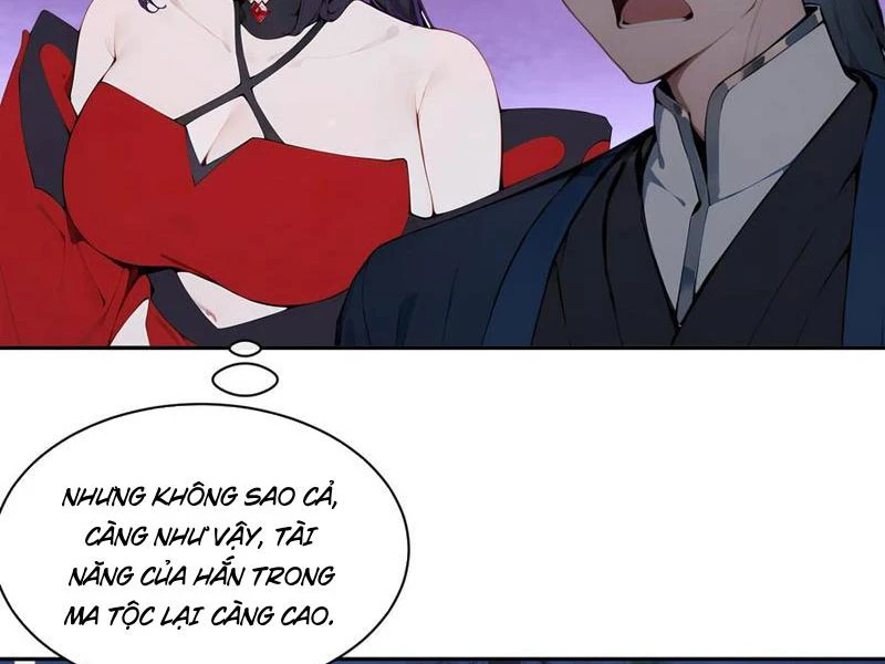 Bách Thê Phổ: Thánh nữ đều gọi ta là phu quân Chapter 22 - Trang 3