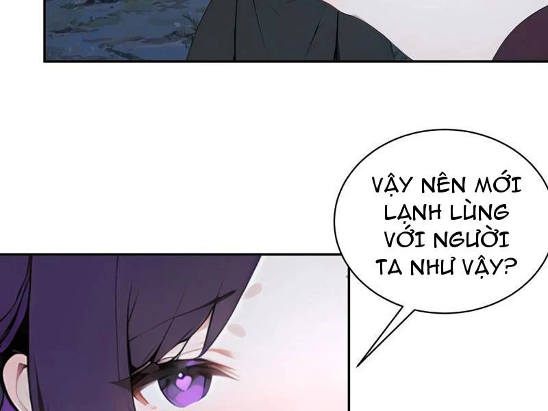 Bách Thê Phổ: Thánh nữ đều gọi ta là phu quân Chapter 22 - Trang 3