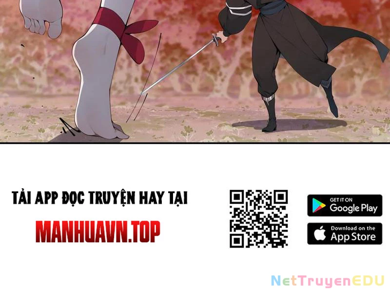Bách Thê Phổ: Thánh nữ đều gọi ta là phu quân Chapter 22 - Trang 3