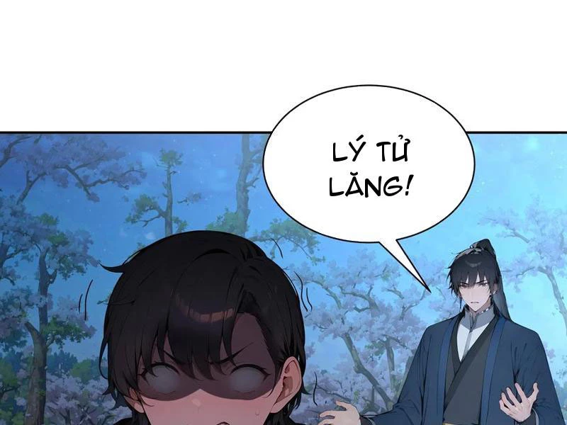 Bách Thê Phổ: Thánh nữ đều gọi ta là phu quân Chapter 22 - Trang 3
