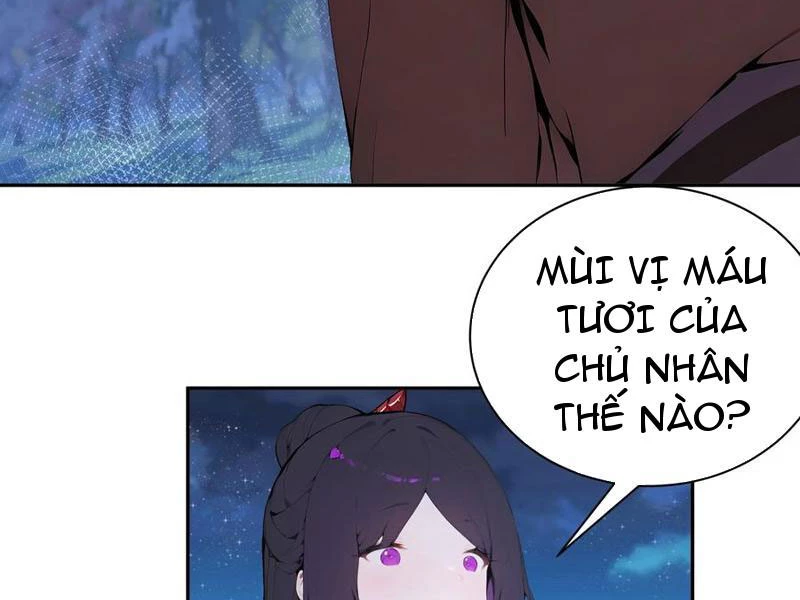 Bách Thê Phổ: Thánh nữ đều gọi ta là phu quân Chapter 22 - Trang 3