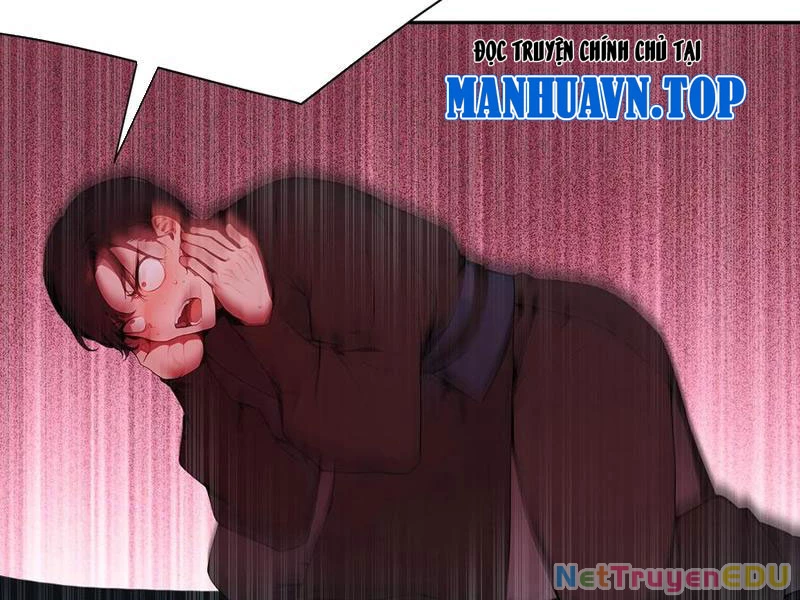 Bách Thê Phổ: Thánh nữ đều gọi ta là phu quân Chapter 22 - Trang 3