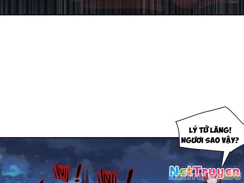 Bách Thê Phổ: Thánh nữ đều gọi ta là phu quân Chapter 22 - Trang 3
