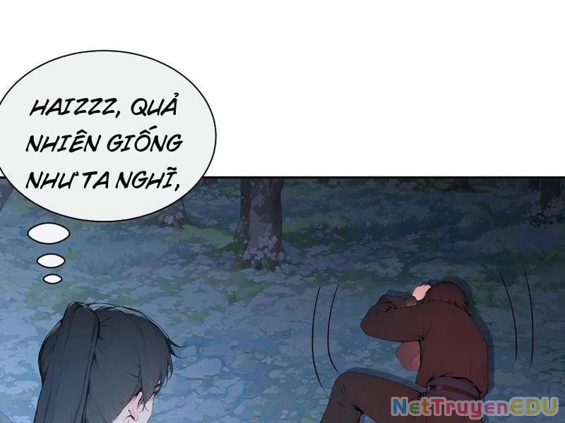 Bách Thê Phổ: Thánh nữ đều gọi ta là phu quân Chapter 22 - Trang 3