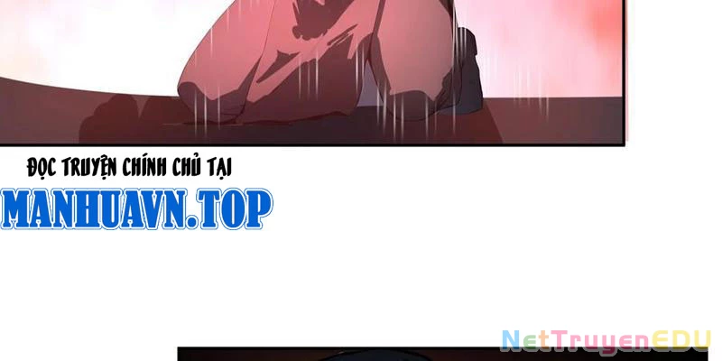 Bách Thê Phổ: Thánh nữ đều gọi ta là phu quân Chapter 22 - Trang 3