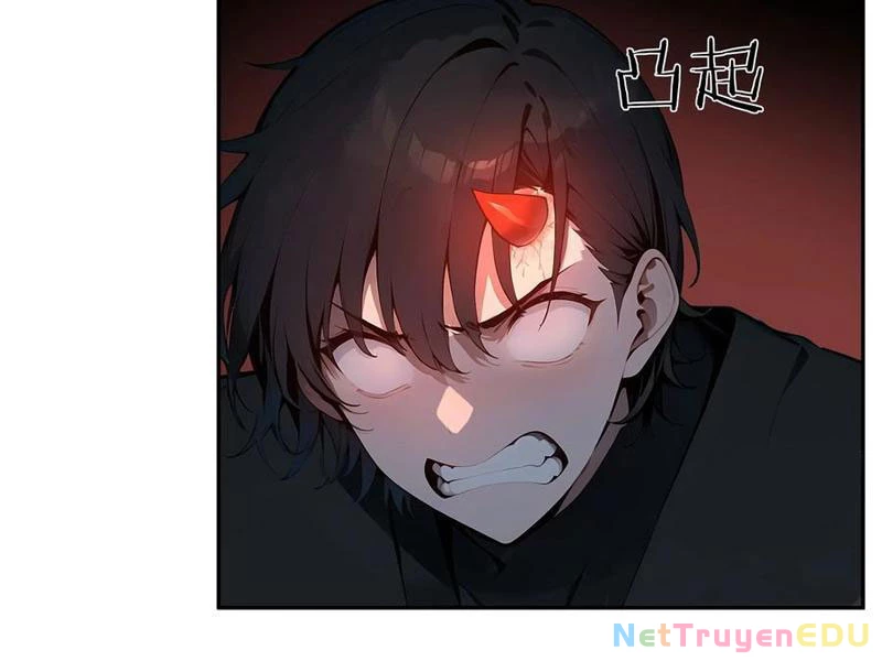 Bách Thê Phổ: Thánh nữ đều gọi ta là phu quân Chapter 22 - Trang 3