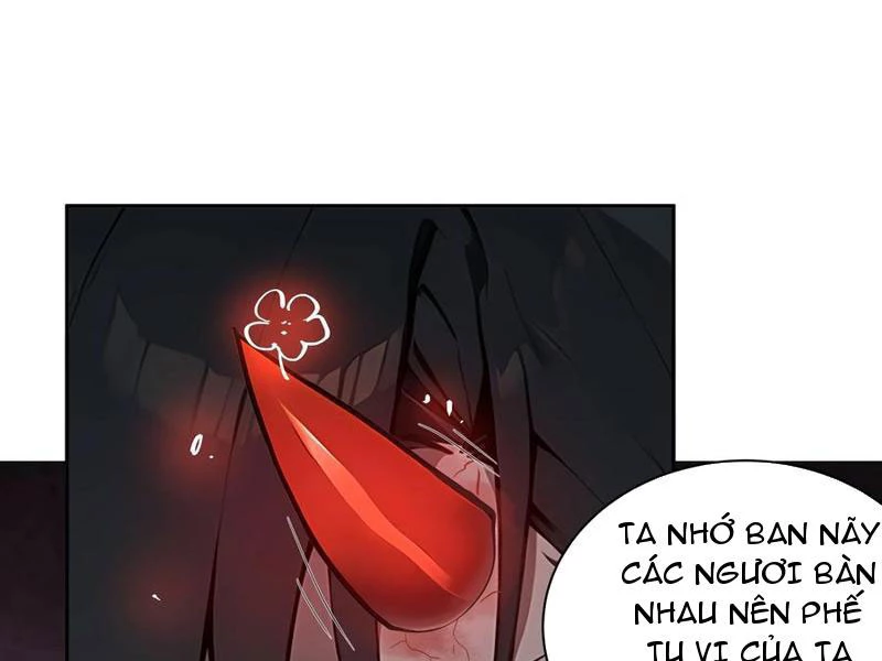 Bách Thê Phổ: Thánh nữ đều gọi ta là phu quân Chapter 22 - Trang 3