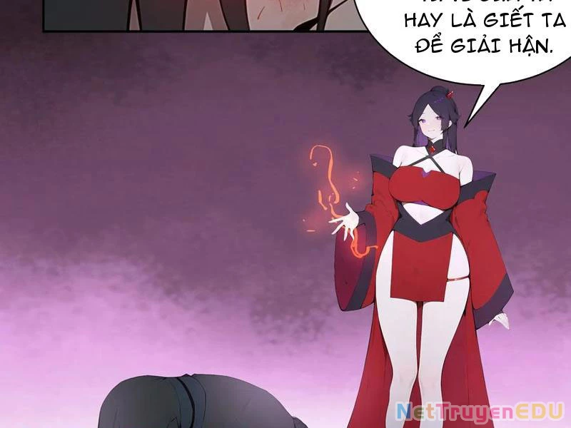 Bách Thê Phổ: Thánh nữ đều gọi ta là phu quân Chapter 22 - Trang 3
