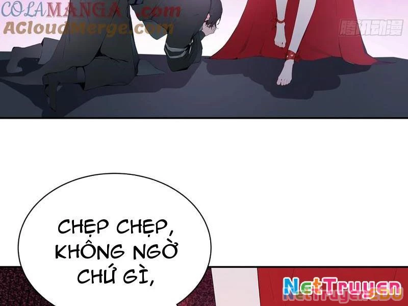 Bách Thê Phổ: Thánh nữ đều gọi ta là phu quân Chapter 22 - Trang 3