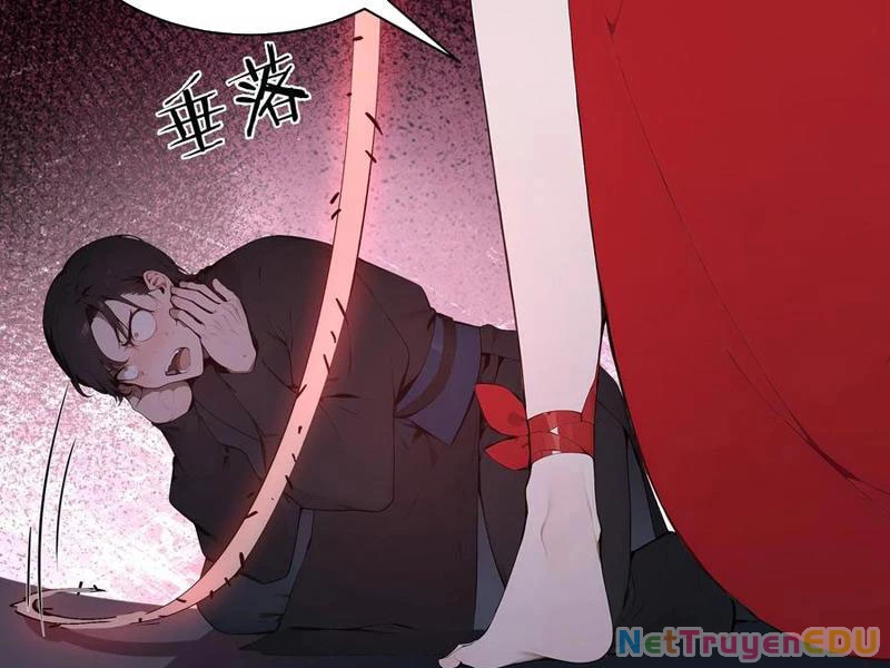 Bách Thê Phổ: Thánh nữ đều gọi ta là phu quân Chapter 22 - Trang 3