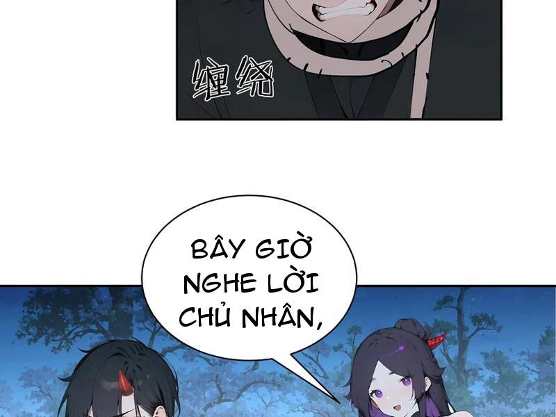 Bách Thê Phổ: Thánh nữ đều gọi ta là phu quân Chapter 22 - Trang 3