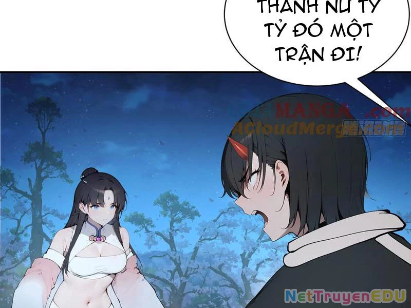 Bách Thê Phổ: Thánh nữ đều gọi ta là phu quân Chapter 22 - Trang 3