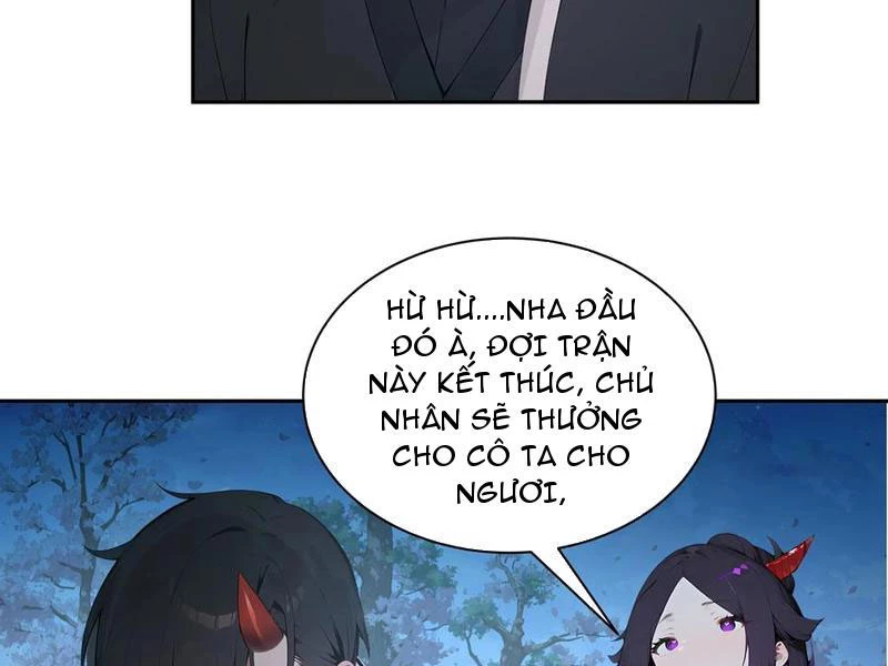 Bách Thê Phổ: Thánh nữ đều gọi ta là phu quân Chapter 22 - Trang 3