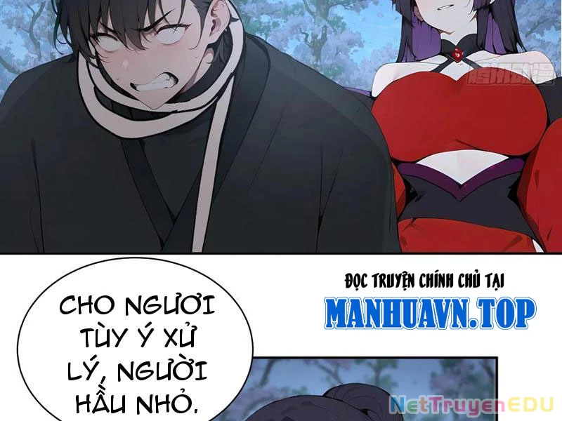 Bách Thê Phổ: Thánh nữ đều gọi ta là phu quân Chapter 22 - Trang 3