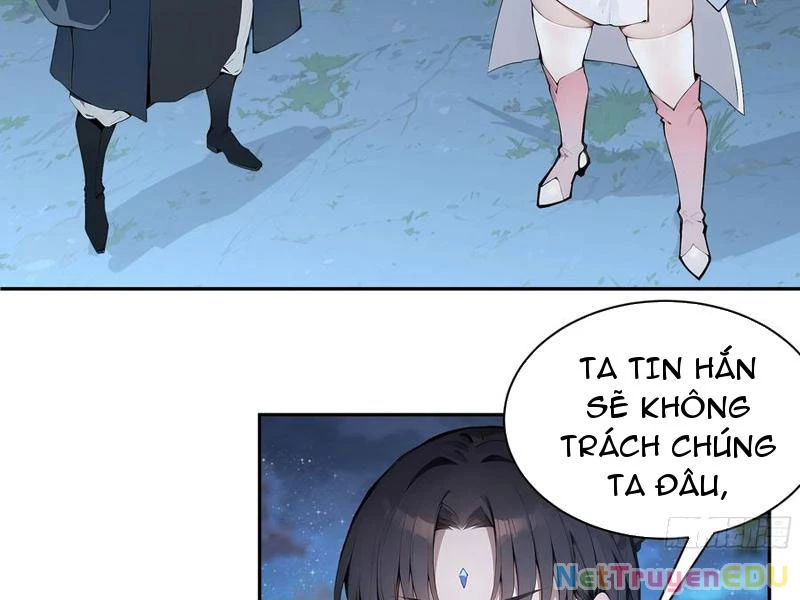 Bách Thê Phổ: Thánh nữ đều gọi ta là phu quân Chapter 22 - Trang 3