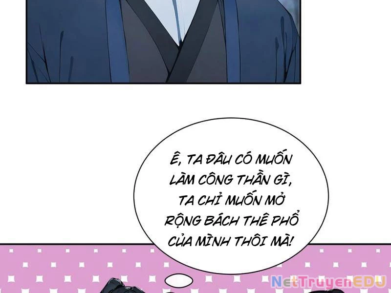 Bách Thê Phổ: Thánh nữ đều gọi ta là phu quân Chapter 22 - Trang 3