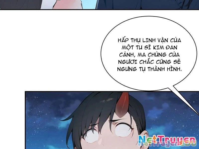 Bách Thê Phổ: Thánh nữ đều gọi ta là phu quân Chapter 22 - Trang 3