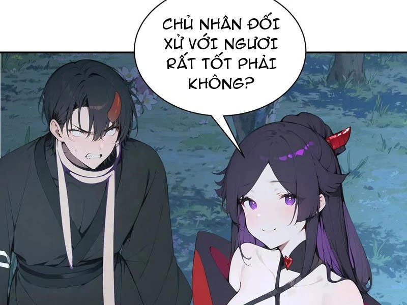 Bách Thê Phổ: Thánh nữ đều gọi ta là phu quân Chapter 22 - Trang 3