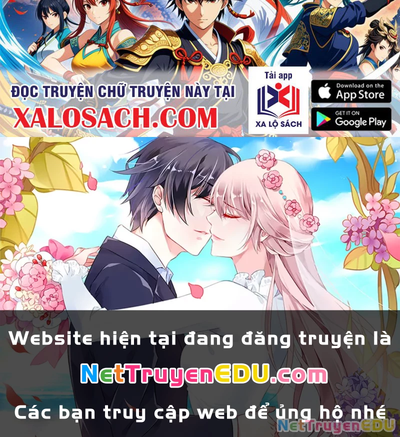 Bách Thê Phổ: Thánh nữ đều gọi ta là phu quân Chapter 22 - Trang 3