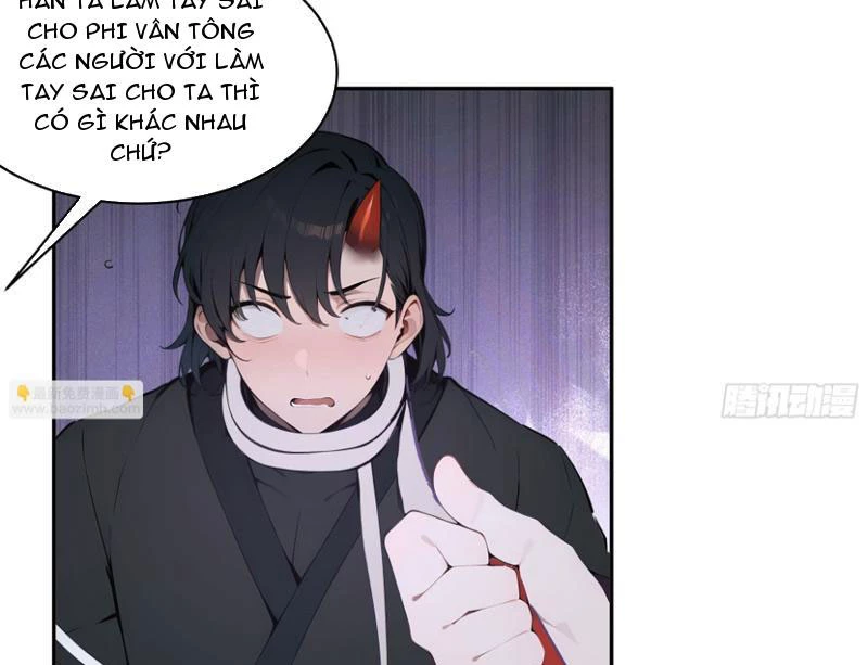 Bách Thê Phổ: Thánh nữ đều gọi ta là phu quân Chapter 23 - Trang 3