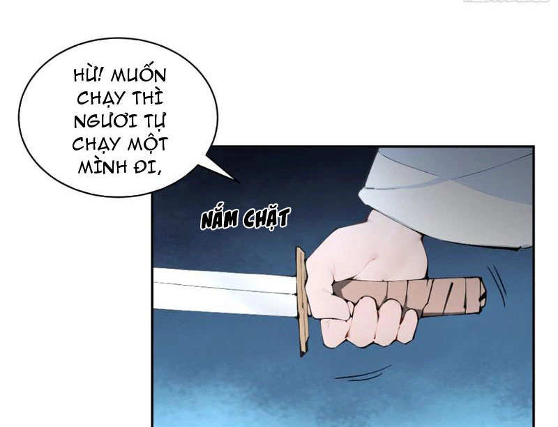 Bách Thê Phổ: Thánh nữ đều gọi ta là phu quân Chapter 23 - Trang 3