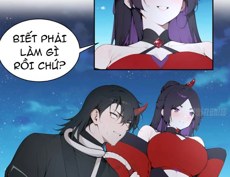 Bách Thê Phổ: Thánh nữ đều gọi ta là phu quân Chapter 23 - Trang 3