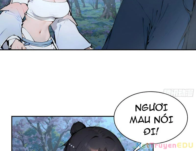 Bách Thê Phổ: Thánh nữ đều gọi ta là phu quân Chapter 23 - Trang 3