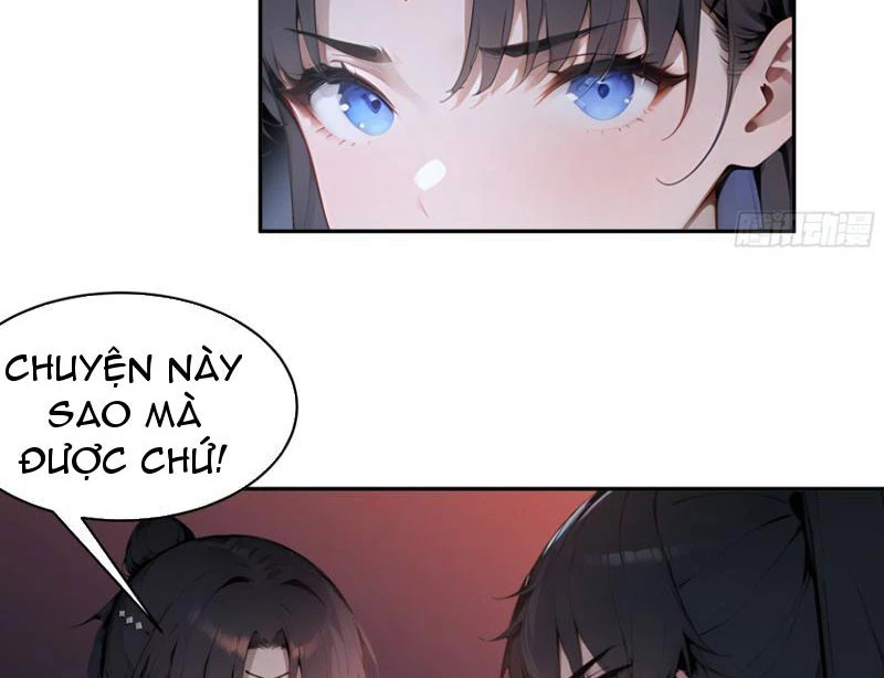 Bách Thê Phổ: Thánh nữ đều gọi ta là phu quân Chapter 23 - Trang 3