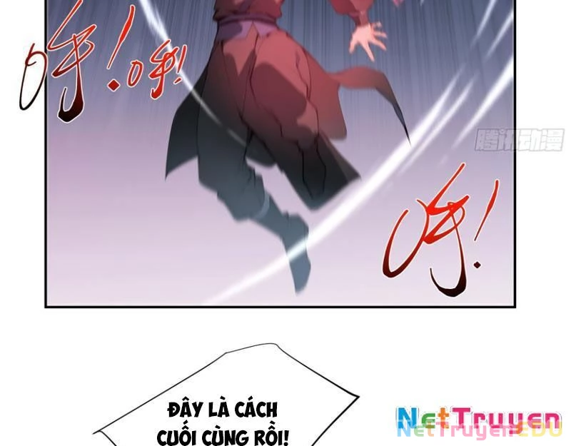 Bách Thê Phổ: Thánh nữ đều gọi ta là phu quân Chapter 23 - Trang 3
