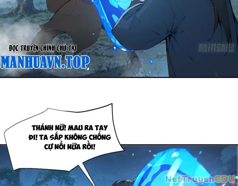 Bách Thê Phổ: Thánh nữ đều gọi ta là phu quân Chapter 23 - Trang 3