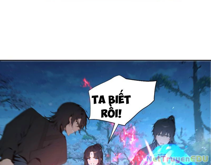 Bách Thê Phổ: Thánh nữ đều gọi ta là phu quân Chapter 23 - Trang 3