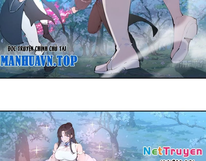 Bách Thê Phổ: Thánh nữ đều gọi ta là phu quân Chapter 23 - Trang 3