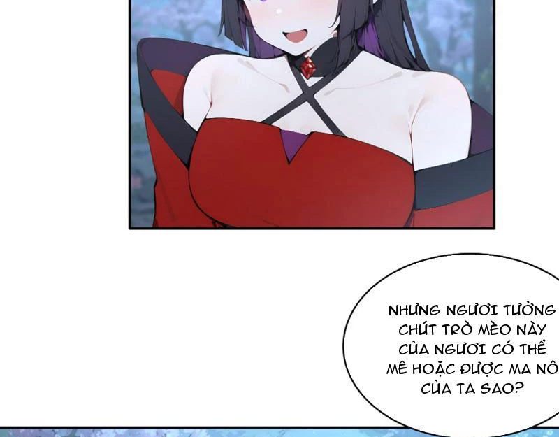 Bách Thê Phổ: Thánh nữ đều gọi ta là phu quân Chapter 23 - Trang 3
