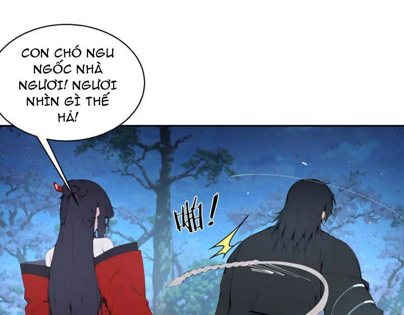 Bách Thê Phổ: Thánh nữ đều gọi ta là phu quân Chapter 23 - Trang 3
