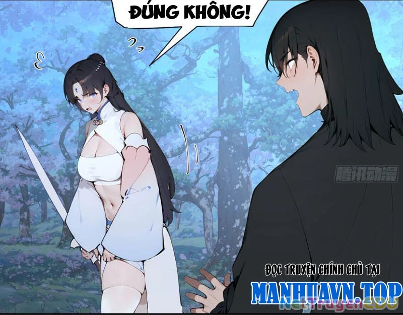 Bách Thê Phổ: Thánh nữ đều gọi ta là phu quân Chapter 23 - Trang 3