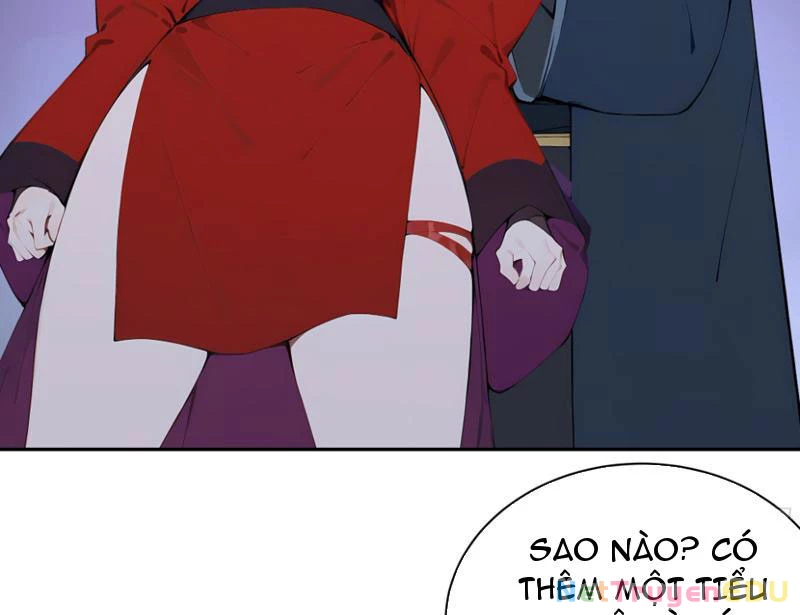 Bách Thê Phổ: Thánh nữ đều gọi ta là phu quân Chapter 23 - Trang 3