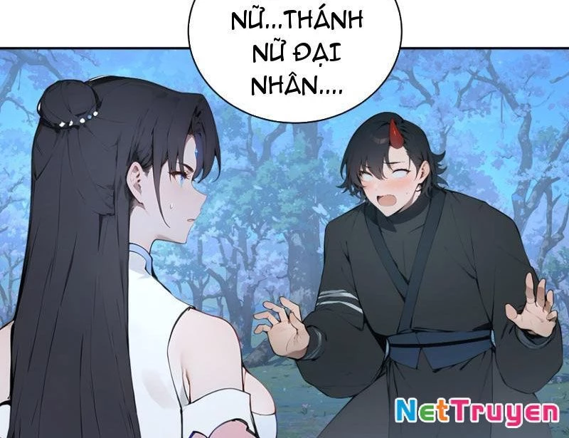 Bách Thê Phổ: Thánh nữ đều gọi ta là phu quân Chapter 23 - Trang 3