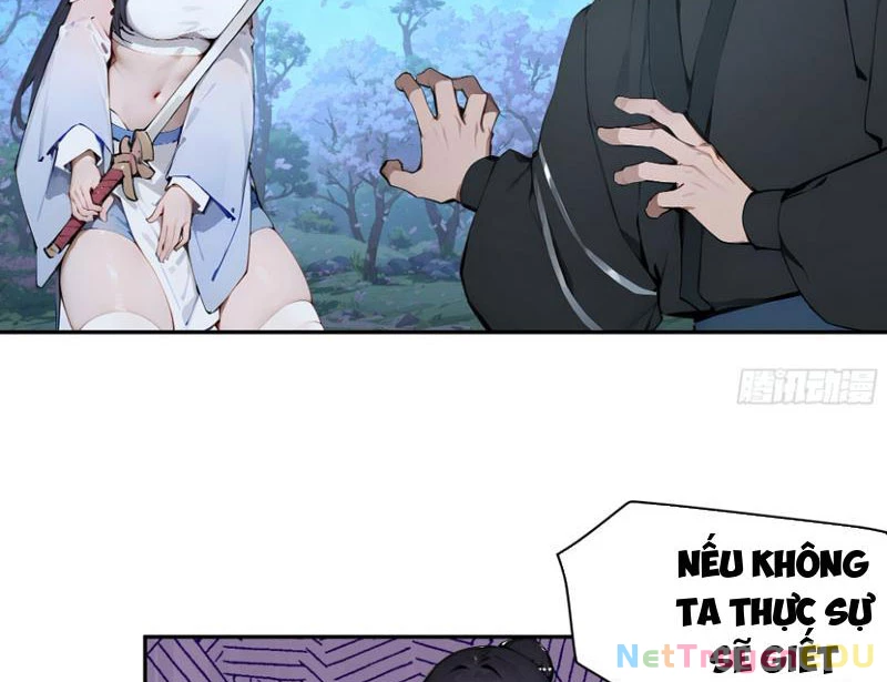 Bách Thê Phổ: Thánh nữ đều gọi ta là phu quân Chapter 23 - Trang 3
