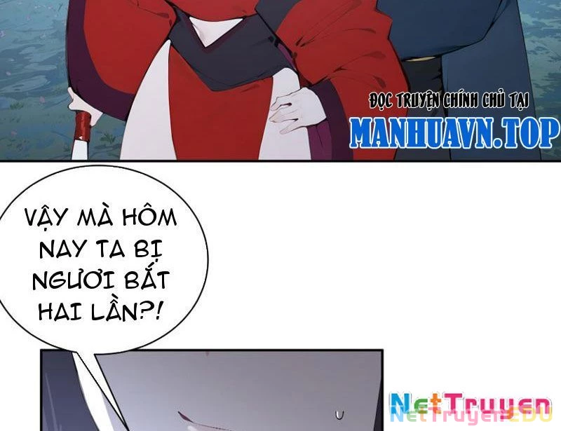 Bách Thê Phổ: Thánh nữ đều gọi ta là phu quân Chapter 23 - Trang 3