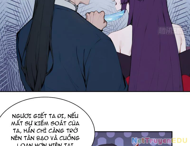 Bách Thê Phổ: Thánh nữ đều gọi ta là phu quân Chapter 23 - Trang 3