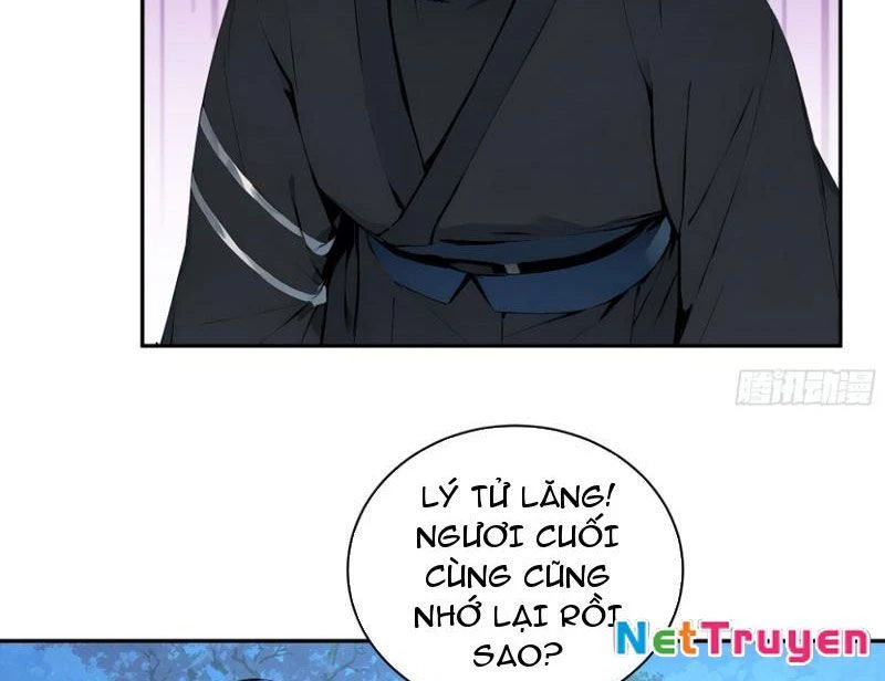 Bách Thê Phổ: Thánh nữ đều gọi ta là phu quân Chapter 23 - Trang 3