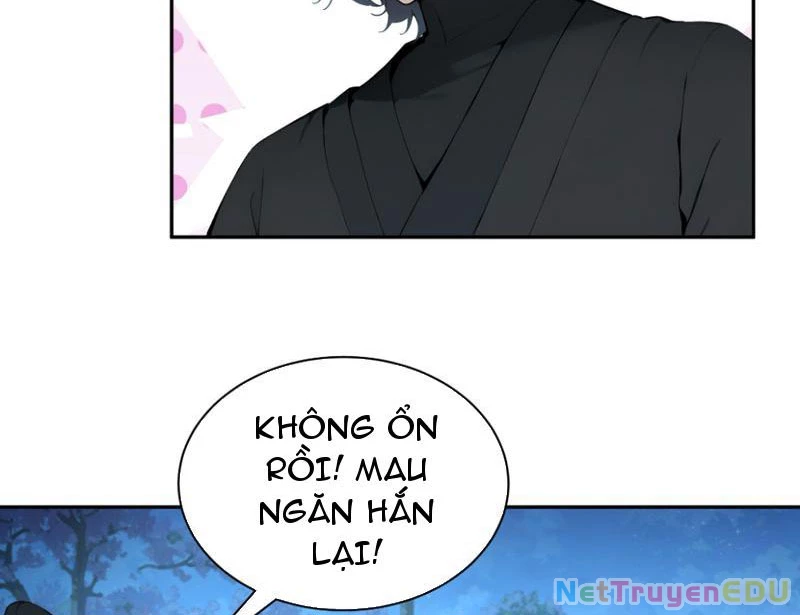 Bách Thê Phổ: Thánh nữ đều gọi ta là phu quân Chapter 23 - Trang 3