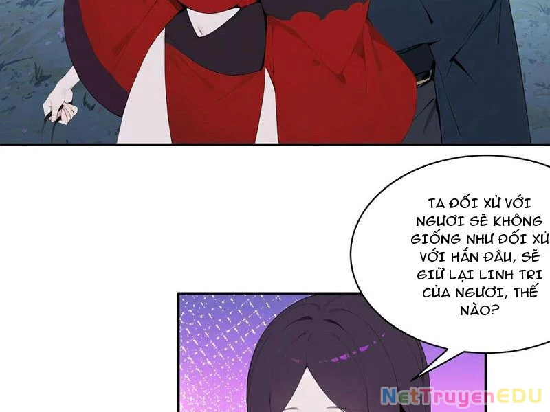 Bách Thê Phổ: Thánh nữ đều gọi ta là phu quân Chapter 24 - Trang 3