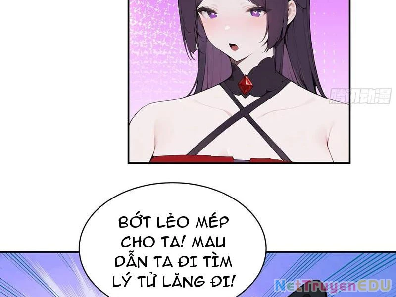 Bách Thê Phổ: Thánh nữ đều gọi ta là phu quân Chapter 24 - Trang 3